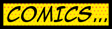 Comics