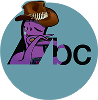 Bandcamp