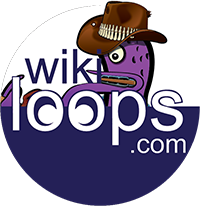 WikiLoops