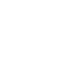 St Kilda Film Festival Laurel 2024