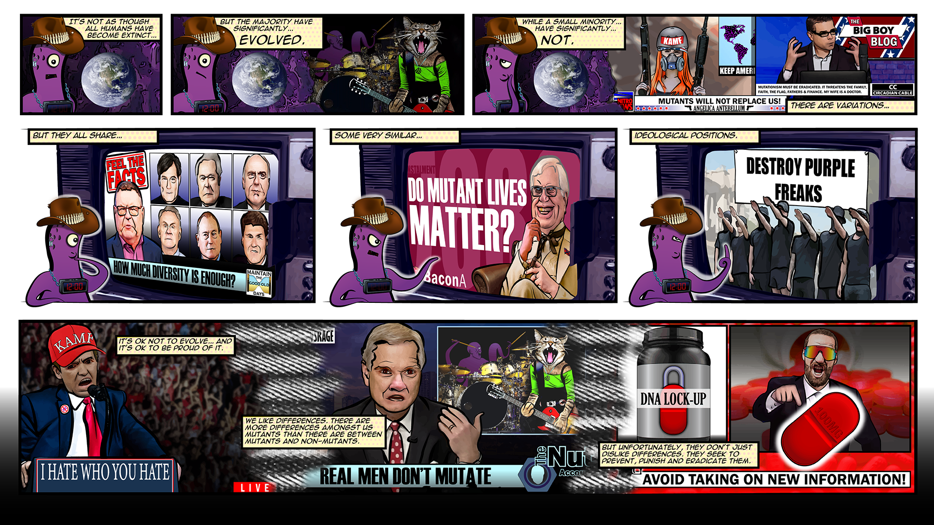 Transmission 1 Page 2